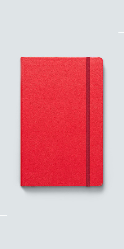 免费cc攻击测试