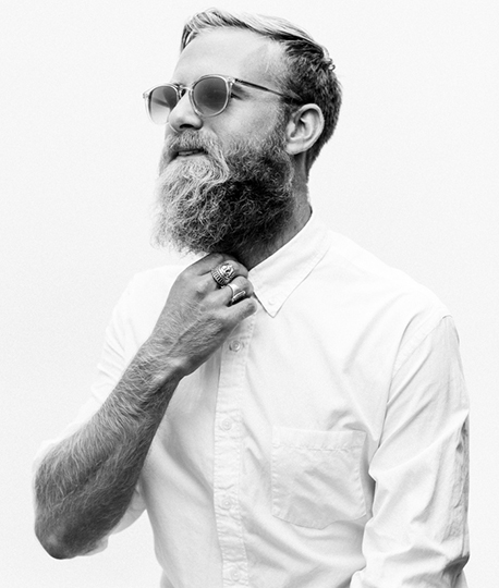 Web漏洞扫描工具