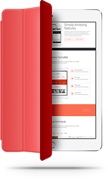 【问题解答】详尽的手机攻击器APP下载