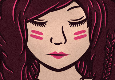 Web漏洞扫描工具