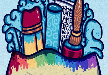 网页DDOS攻击平台