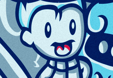 自动发货平台的网站压力测试