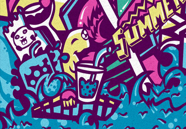 网页DDOS攻击平台