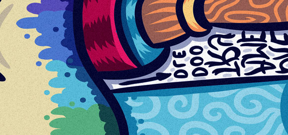 一手资源的网站压力测试