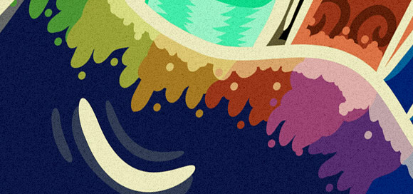 安全发货保障的网站流量攻击