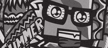 网页DDOS攻击平台